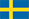 akademikernasakassa.se