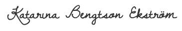 signatur (1).png