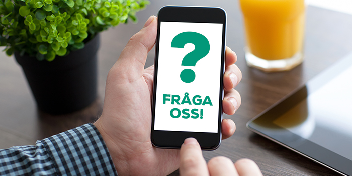 Akademikernas a-kassa frågeforum Telefon