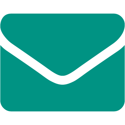 aea icon with text